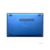 Ноутбук IRBIS Blizzard 15NBC1000 15.6" notebook,CPU:R3-3200U, 15.6"LCD 1920*1080 IPS , 16GB sodimm +512GB SSD, AC wifi, Front camera: 2MP, 5000mha battery, A METAL with chamfer, WIN Pro