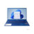 Ноутбук IRBIS Blizzard 15NBC1000 15.6" notebook,CPU:R3-3200U, 15.6"LCD 1920*1080 IPS , 16GB sodimm +512GB SSD, AC wifi, Front camera: 2MP, 5000mha battery, A METAL with chamfer, WIN Pro