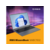 Ноутбук IRBIS Blizzard 16NBC1502 AMD Ryzen R5 5625U 2.30 GHz, 15.9" 2,5k IPS 2560X1600 , 16GB sodimm +512GB SSD, Wifi5, Front camera 2Mpix/5300mha battery,WIN11 PRO/METAL/Silver/1.8Kg