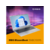 IRBIS Blizzard [15NBC1009] Silver 15.6" {FHD Ryzen R7 5825U/16GB/512GB SSD/W11 Pro}