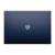 Ноутбук IRBIS Blizzard 15NBC1000 AMD Ryzen R3-3200U, 15.6"LCD 1920*1080 IPS , 16GB sodimm +512GB SSD, AC wifi, Front camera: 2MP, 5000mha battery, A METAL with chamfer, Windows 11 Pro RUS