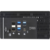 Персональный компьютер IRBIS Smartdesk, Mini (uSFF) i5-12400 (6C/12T - 2.5Ghz), 1x16GB DDR4, 512GB SSD M.2, Intel UHD, NoWIFI/BT, 1xCOM, 9xUSB-A, USB KB+Mouse, fTPM, DOS 1Y (совместим с Astra Linux SE 1.7/1.8)