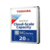 Жесткий диск Жесткий диск/ HDD Toshiba SAS 20Tb 3.5"""" Server 7200 12Gbit/s 512Mb 1 year warranty (replacement MG10SFA20TE)
