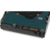 Жесткий диск Жесткий диск/ HDD Toshiba SAS 20Tb 3.5"""" Server 7200 12Gbit/s 512Mb 1 year warranty (replacement MG10SFA20TE)