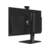 IRBIS SMART AIO 24 [24i5D2165HC] 23.8“FHD IPS(i5-12400;16GB/512GB;keyb+m;Win11Pro