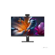 IRBIS SMART AIO 24 [24i5D2165HC] 23.8“FHD IPS(i5-12400;16GB/512GB;keyb+m;Win11Pro