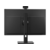 IRBIS SMART AIO 24 [24i5D2165HC] 23.8“FHD IPS(i5-12400;16GB/512GB;keyb+m;Win11Pro