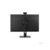IRBIS SMART AIO 24 [24i5D2165HC] 23.8“FHD IPS(i5-12400;16GB/512GB;keyb+m;Win11Pro