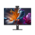 IRBIS SMART AIO 24 [24i5D2165HC] 23.8“FHD IPS(i5-12400;16GB/512GB;keyb+m;Win11Pro