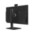 IRBIS SMART AIO 24 [24i5D2165HC] 23.8“FHD IPS(i5-12400;16GB/512GB;keyb+m;Win11Pro