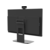 Моноблок IRBIS GroovyAIO 24; 23.8“(N100;8GB/256GB;IPS;16:9;1920x1080x100Hz;1500:1;250Cd/m2;5ms;HDMI(out);VGA;USB-C;4*USB2.0;2*USB3.1;RJ45;WebC 5MP;WIFI6;BT5.0;Tilt;Spk2*3W;keyb+mouse;Win11Pro(Китай)