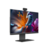 Моноблок IRBIS GroovyAIO 24; 23.8“(N100;8GB/256GB;IPS;16:9;1920x1080x100Hz;1500:1;250Cd/m2;5ms;HDMI(out);VGA;USB-C;4*USB2.0;2*USB3.1;RJ45;WebC 5MP;WIFI6;BT5.0;Tilt;Spk2*3W;keyb+mouse;Win11Pro(Китай)