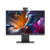 Моноблок IRBIS GroovyAIO 24; 23.8“(N100;8GB/256GB;IPS;16:9;1920x1080x100Hz;1500:1;250Cd/m2;5ms;HDMI(out);VGA;USB-C;4*USB2.0;2*USB3.1;RJ45;WebC 5MP;WIFI6;BT5.0;Tilt;Spk2*3W;keyb+mouse;Win11Pro(Китай)