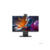 Моноблок IRBIS GroovyAIO 24; 23.8“(N100;8GB/256GB;IPS;16:9;1920x1080x100Hz;1500:1;250Cd/m2;5ms;HDMI(out);VGA;USB-C;4*USB2.0;2*USB3.1;RJ45;WebC 5MP;WIFI6;BT5.0;Tilt;Spk2*3W;keyb+mouse;Win11Pro(Китай)