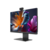 Моноблок IRBIS GroovyAIO 24; 23.8“(N100;8GB/256GB;IPS;16:9;1920x1080x100Hz;1500:1;250Cd/m2;5ms;HDMI(out);VGA;USB-C;4*USB2.0;2*USB3.1;RJ45;WebC 5MP;WIFI6;BT5.0;Tilt;Spk2*3W;keyb+mouse;Win11Pro(Китай)
