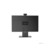 Моноблок IRBIS GroovyAIO 24; 23.8“(N100;8GB/256GB;IPS;16:9;1920x1080x100Hz;1500:1;250Cd/m2;5ms;HDMI(out);VGA;USB-C;4*USB2.0;2*USB3.1;RJ45;WebC 5MP;WIFI6;BT5.0;Tilt;Spk2*3W;keyb+mouse;Win11Pro(Китай)