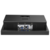 Моноблок IRBIS GroovyAIO 27; 27“(N100;8GB/256GB;IPS;16:9;1920x1080x100Hz;1500:1;300Cd/m2;5ms;HDMI(out);VGA;USB-C;4*USB2.0;2*USB3.1;RJ45;WebC 5MP;WIFI6;BT5.0;Tilt;Spk2*3W;keyb+mouse;Win11Pro(Китай)