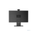 Моноблок IRBIS GroovyAIO 27; 27“(N100;8GB/256GB;IPS;16:9;1920x1080x100Hz;1500:1;300Cd/m2;5ms;HDMI(out);VGA;USB-C;4*USB2.0;2*USB3.1;RJ45;WebC 5MP;WIFI6;BT5.0;Tilt;Spk2*3W;keyb+mouse;Win11Pro(Китай)