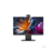 Моноблок IRBIS GroovyAIO 27; 27“(N100;8GB/256GB;IPS;16:9;1920x1080x100Hz;1500:1;300Cd/m2;5ms;HDMI(out);VGA;USB-C;4*USB2.0;2*USB3.1;RJ45;WebC 5MP;WIFI6;BT5.0;Tilt;Spk2*3W;keyb+mouse;Win11Pro(Китай)