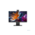Моноблок IRBIS SmartAIO 27; 27“(i3-12100;16GB/512GB;IPS;16:9;1920x1080x100Hz;1500:1;300Cd/m2;5ms;HDMI(out);VGA;USB-C;4*USB2.0;2*USB3.1;RJ45;WebC 5MP;WIFI6;BT5.0;Tilt;Spk2*3W;keyb+mouse;Win11Pro(Китай)