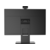 Моноблок IRBIS SmartAIO 27; 27“(i3-12100;16GB/512GB;IPS;16:9;1920x1080x100Hz;1500:1;300Cd/m2;5ms;HDMI(out);VGA;USB-C;4*USB2.0;2*USB3.1;RJ45;WebC 5MP;WIFI6;BT5.0;Tilt;Spk2*3W;keyb+mouse;Win11Pro(Китай)