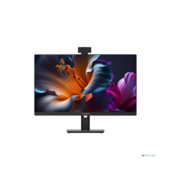 Моноблок IRBIS SmartAIO 27; 27“(i5-12400;16GB/512GB;IPS;16:9;1920x1080x100Hz;1500:1;300Cd/m2;5ms;HDMI(out);VGA;USB-C;4*USB2.0;2*USB3.1;DVD;RJ45;WebC 5MP;WIFI6;BT5.0;Tilt;HAS;Piv;Spk2*3W;keyb+m;Win11Pro(Китай)