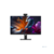Моноблок IRBIS SmartAIO 27; 27“(i5-12400;16GB/512GB;IPS;16:9;1920x1080x100Hz;1500:1;300Cd/m2;5ms;HDMI(out);VGA;USB-C;4*USB2.0;2*USB3.1;DVD;RJ45;WebC 5MP;WIFI6;BT5.0;Tilt;HAS;Piv;Spk2*3W;keyb+m;Win11Pro(Китай)