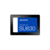 Твердотельный накопитель Твердотельный накопитель/ ADATA SSD Ultimate SU630, 960GB, 2.5" 7mm, SATA3, 3D QLC, R/W 520/450MB/s, IOPs 40 000/65 000, TBW 200, DWPD 0.2 (3 года)