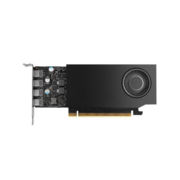 Видеокарта PCIE RTX A1000 8GB GDDR6 BULK Pack 900-5G172-2280-000 NVIDIA