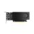 Видеокарта PCIE RTX A1000 8GB GDDR6 BULK Pack 900-5G172-2280-000 NVIDIA