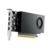 Видеокарта PCIE RTX A1000 8GB GDDR6 BULK Pack 900-5G172-2280-000 NVIDIA