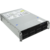 Сервер YADRO «СУБД» X2-200/2U/8xLFF/2x6246/16x32GB DDR4-3200/2x480GB SATA SSD/6x1.92 TB SATA SSD/RAIDwithBBU/2x25GbE/2x25GBASE-SR/ 2x1300W/2x1,5m C13-C14/Rails/1YWty9x5