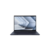Ноутбук ASUS ExpertBook Essential B5604CVA-QY0048 Core I5-1335U 8GB 512B 2280 PCIE G3 SSD 16.0 WQXGA(WQ) 2560X1600 16:10 Bend+500nits Anti-Glare DCI-P3:100% Wide View Without OS