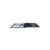 Ноутбук ASUS ExpertBook Essential B5604CVA-QY0048 Core I5-1335U 8GB 512B 2280 PCIE G3 SSD 16.0 WQXGA(WQ) 2560X1600 16:10 Bend+500nits Anti-Glare DCI-P3:100% Wide View Without OS