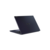 Ноутбук ASUS ExpertBook Advanced B5404CVA-QN0100W 14.0" IPS I5-1335U 16GB 512GB 2280 PCIE G4 (PERFORMANCE) SSD 14.0 WQXGA(WQ) 2560x1600 16:10 Bend+500nits(HDR) Anti-Glare DCI-P3:100% Wide View WIN11 HOME RU