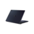 Ноутбук ASUS ExpertBook Advanced B3404CMA-Q50431W 14.0" Value IPS CORE ULTRA 5 125U 16GB 512GB 2280 PCIE G4 SSD 14.0 WUXGA(WU) 1920X1200 16:10 Bend+300nits Anti-Glare NTSC:45% Wide WIN11 HOME RUS