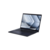 Ноутбук ASUS ExpertBook Advanced B3404CMA-Q50431W 14.0" Value IPS CORE ULTRA 5 125U 16GB 512GB 2280 PCIE G4 SSD 14.0 WUXGA(WU) 1920X1200 16:10 Bend+300nits Anti-Glare NTSC:45% Wide WIN11 HOME RUS