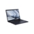 Ноутбук ASUS ExpertBook Advanced B3404CMA-Q50431W 14.0" Value IPS CORE ULTRA 5 125U 16GB 512GB 2280 PCIE G4 SSD 14.0 WUXGA(WU) 1920X1200 16:10 Bend+300nits Anti-Glare NTSC:45% Wide WIN11 HOME RUS