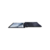 Ноутбук ASUS ExpertBook Advanced B3404CMA-Q50431W 14.0" Value IPS CORE ULTRA 5 125U 16GB 512GB 2280 PCIE G4 SSD 14.0 WUXGA(WU) 1920X1200 16:10 Bend+300nits Anti-Glare NTSC:45% Wide WIN11 HOME RUS