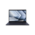Ноутбук ASUS ExpertBook Advanced B3404CMA-Q50431W 14.0" Value IPS CORE ULTRA 5 125U 16GB 512GB 2280 PCIE G4 SSD 14.0 WUXGA(WU) 1920X1200 16:10 Bend+300nits Anti-Glare NTSC:45% Wide WIN11 HOME RUS