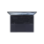 Ноутбук ASUS ExpertBook Advanced B3604CMA-Q90349 16.0" Value IPS CORE ULTRA 5 125U 8GB 512GB 2280 PCIE G4 SSD 16.0 WUXGA(WU) 1920X1200 16:10 Bend+300nits Anti-Glare NTSC:45% Wide View Without OS
