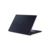 Ноутбук ASUS ExpertBook Advanced B3604CMA-Q90349 16.0" Value IPS CORE ULTRA 5 125U 8GB 512GB 2280 PCIE G4 SSD 16.0 WUXGA(WU) 1920X1200 16:10 Bend+300nits Anti-Glare NTSC:45% Wide View Without OS