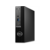 ПК Dell Optiplex 7020 MFF Core i7-14700T, 8GB, 512GB SSD, Intel UHD Graphics 770, WLAN + BT, KB ENG, Mouse, Linux Ubuntu,2YW
