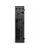 ПК Dell Optiplex 7020 MFF Core i7-14700T, 8GB, 512GB SSD, Intel UHD Graphics 770, WLAN + BT, KB ENG, Mouse, Linux Ubuntu,2YW