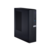 ПК KVADRA TAU SFF, Core i3-13100, 8GB DDR4 3200 (1x8GB), SSD 256Gb, Intel Internal Graphics,WiFi/BT, noDVD, no keyboard & no mouse, Black, noOS, 1Y Wty, МПТ