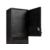 корпус Midi Tower InWin EC046 Black 450W PM-450ATX U3.0*2+A(HD) + key lock & key ATX