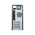 корпус Midi Tower InWin EC046 Black 450W PM-450ATX U3.0*2+A(HD) + key lock & key ATX