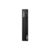 Персональный компьютер Lenovo ThinkCentre M70q Gen 4 i3-13100T, 8GB DDR4-3200, 256GB SSD M.2, Intel UHD 730, WiFi6, BT, NoVESA, 65W, USB RUS KB&Mouse, NoOS, 1Y