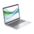 Ноутбук HP Probook 440 G11 U5-125U 14" WUXGA (1920x1200) UWVA 300 nits 8GB (1x8GB) DDR5 5600,512GB SSD,Intel AX211 Wi-Fi ,Backlit,FPR,56Whr,1y,1.4kg,Dos,KB Rus Localization,Silver