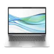 Ноутбук HP Probook 440 G11 U5-125U 14" WUXGA (1920x1200) UWVA 300 nits 8GB (1x8GB) DDR5 5600,512GB SSD,Intel AX211 Wi-Fi ,Backlit,FPR,56Whr,1y,1.4kg,Dos,KB Rus Localization,Silver